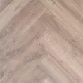 Floer Visgraat Laminaat FLR-1607 Gerookt Wit Eiken