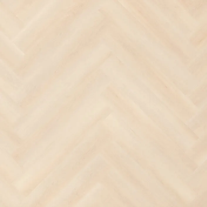 FLOER Walvisgraat Click PVC FLR-3910 Balein Beige