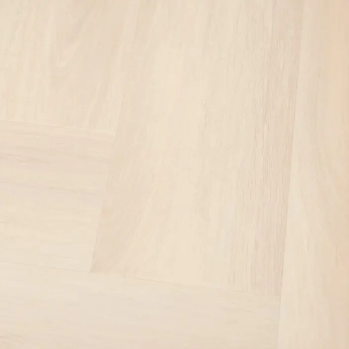 FLOER Walvisgraat Click PVC FLR-3910 Balein Beige