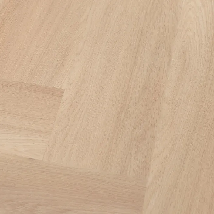 FLOER Walvisgraat Click PVC FLR-3911 Noordkaper Natuur