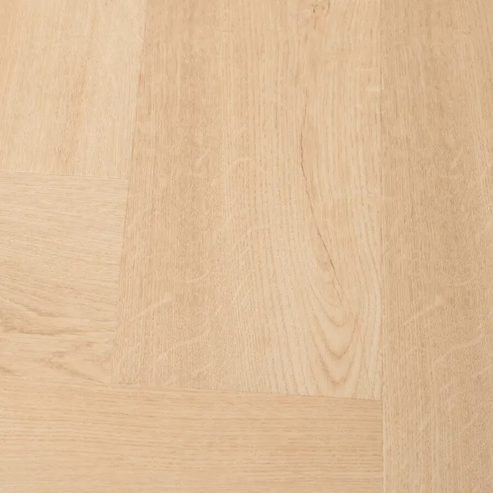 FLOER Walvisgraat Click PVC FLR-3916 Cetus Creme