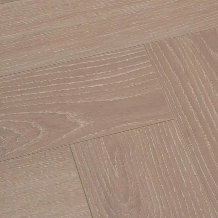 Floer Walvisgraat Laminaat FLR-1614 Griend Grijs