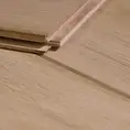 Floer Walvisgraat Parket Eiken 1-bis Onbehandeld Geolied 90x18 cm