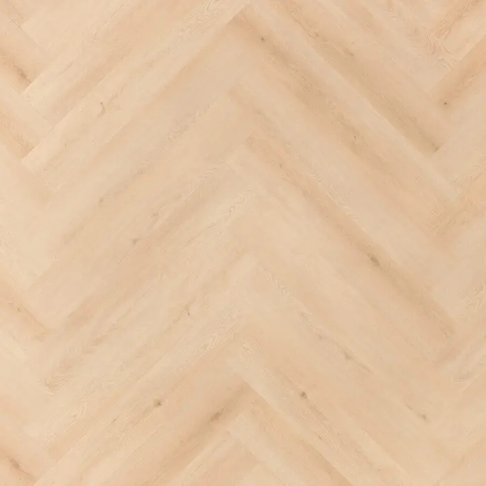 FLOER Walvisgraat PVC FLR-3524 Cetus Creme