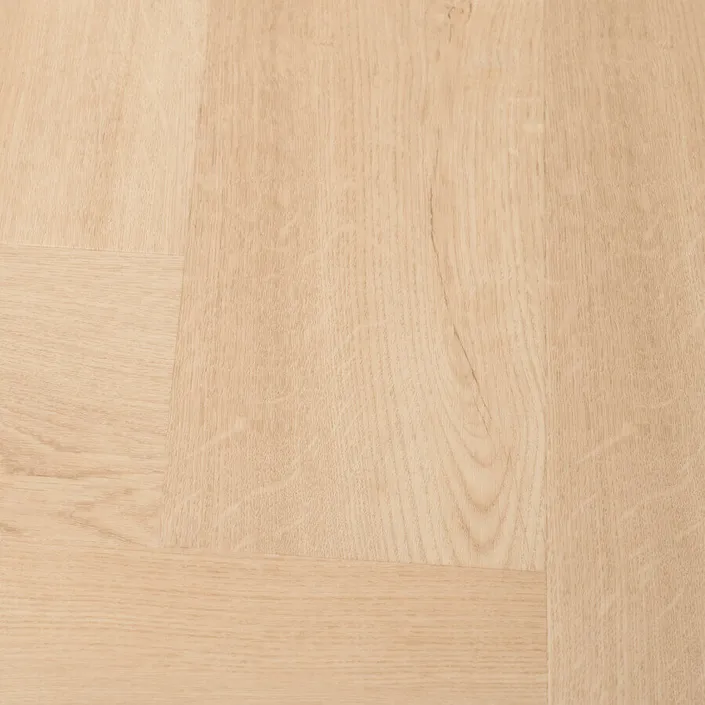 FLOER Walvisgraat PVC FLR-3524 Cetus Creme