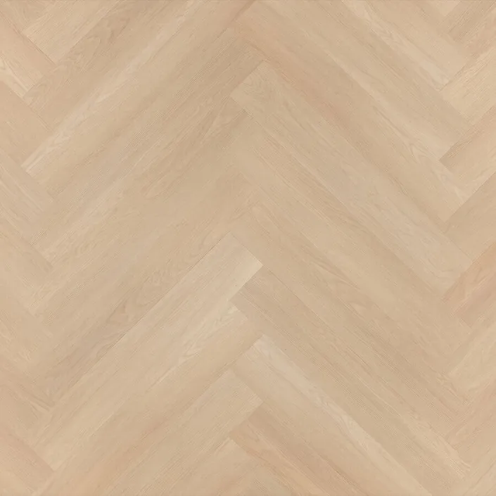 FLOER Walvisgraat PVC FLR-3525 Noordkaper Natuur