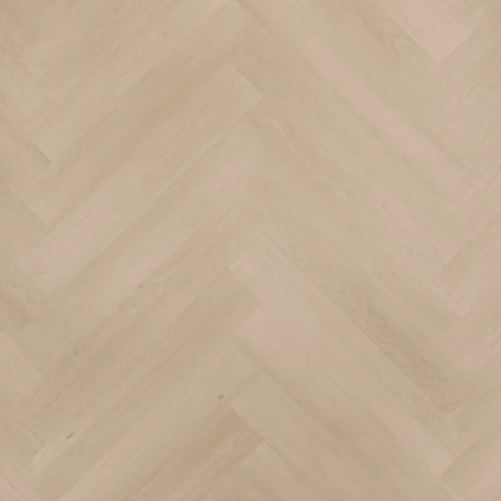 FLOER Walvisgraat PVC FLR-3529 Zwaardvis Zand