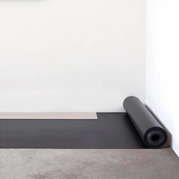 Floorify Comfort ondervloer (15 m2)