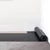 Floorify Comfort ondervloer (Combivoordeel)
