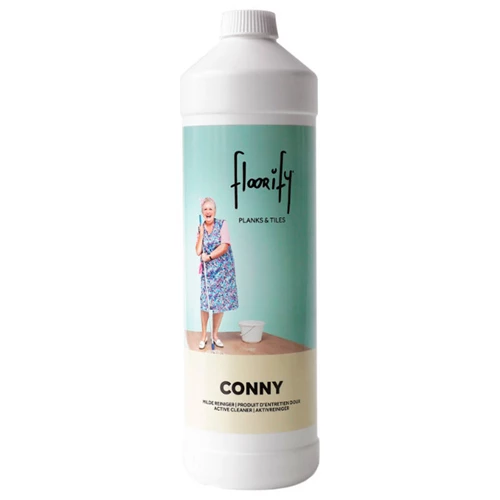 Floorify Conny 1 Liter
