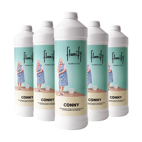 Floorify Conny 5 Liter
