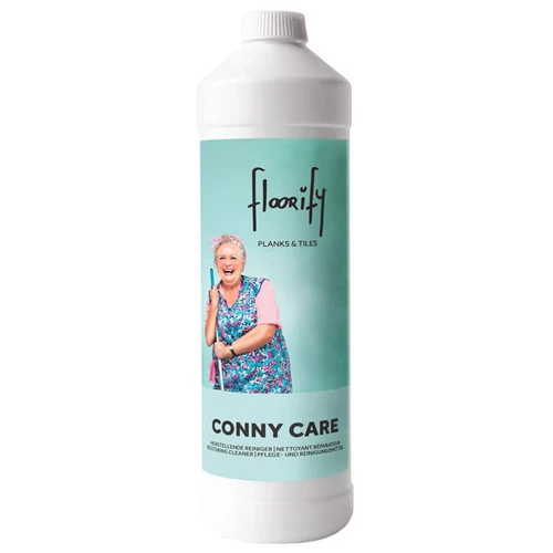 Floorify Conny Care 1 Liter