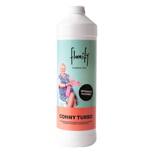 Floorify Conny Turbo 1 Liter