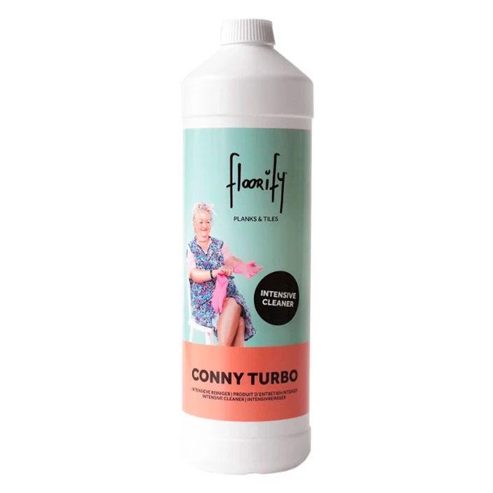 Floorify Conny Turbo 1 Liter