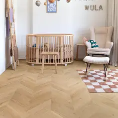 Floorify Hongaarse Punt Conchita F718