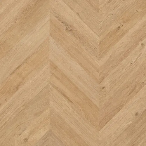 Floorify Hongaarse Punt Conchita F718