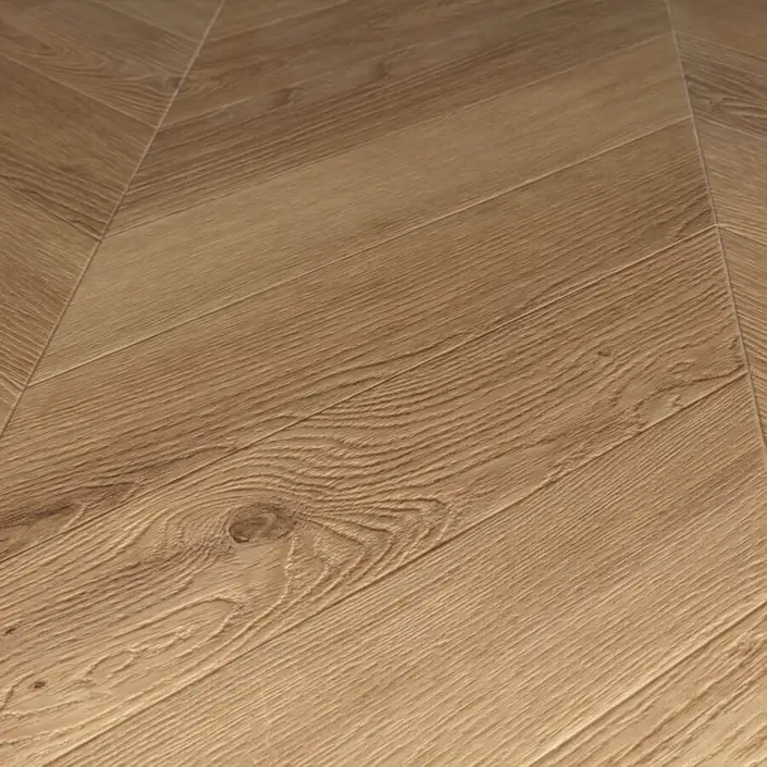 Floorify Hongaarse Punt Conchita F718