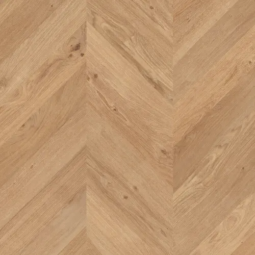 Floorify Hongaarse Punt Frieda F719