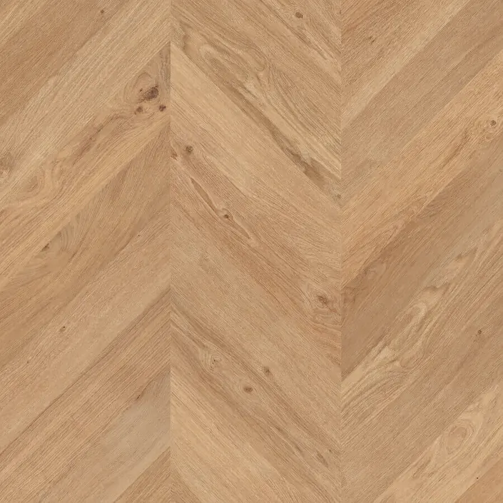 Floorify Hongaarse Punt Frieda F719