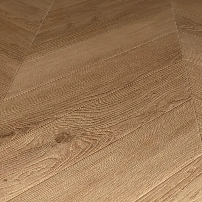 Floorify Hongaarse Punt Frieda F719