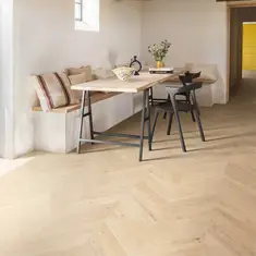 Floorify Hongaarse Punt Maurice F700