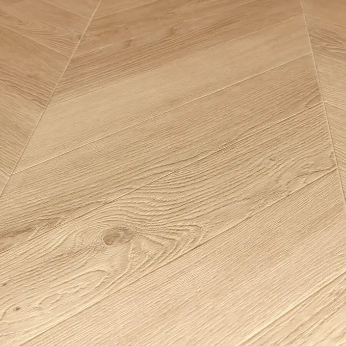 Floorify Hongaarse Punt Maurice F700