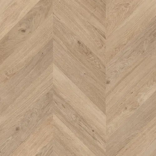 Floorify Hongaarse Punt Odette F717