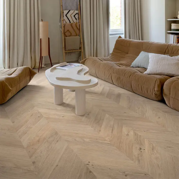 Floorify Hongaarse Punt Odette F717