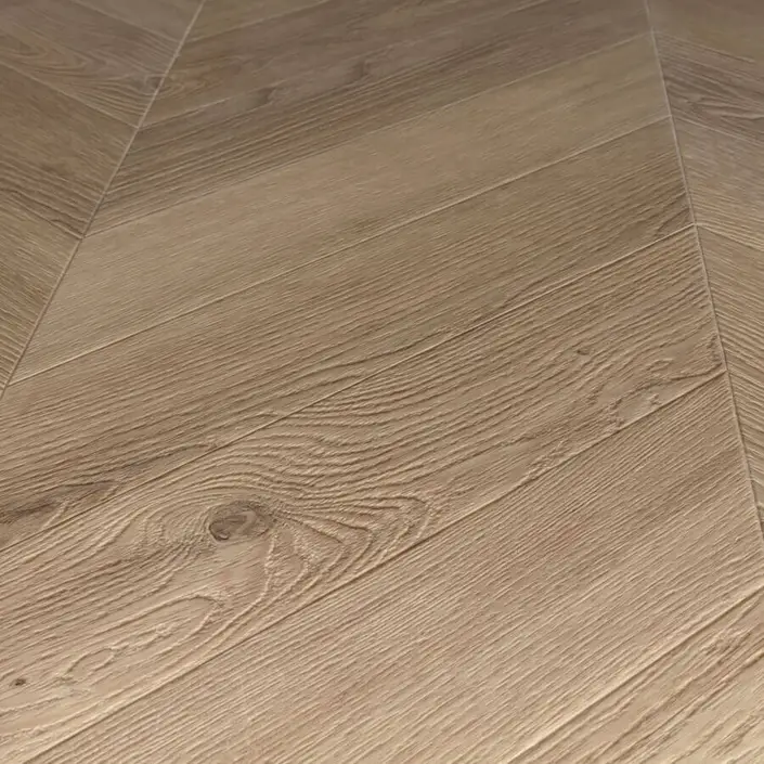 Floorify Hongaarse Punt Odette F717