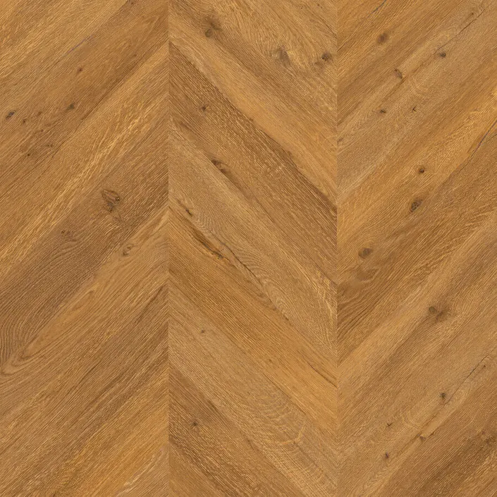 Floorify Hongaarse Punt Oscar F733