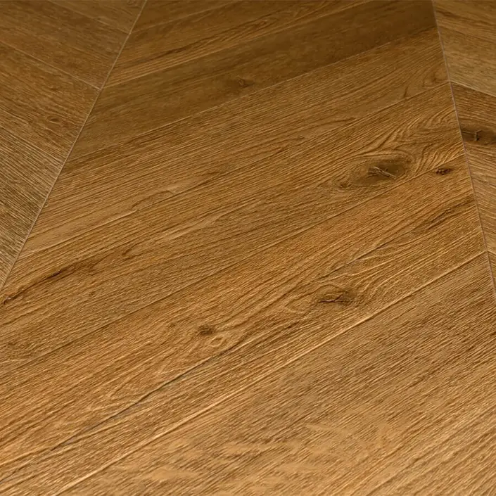 Floorify Hongaarse Punt Oscar F733