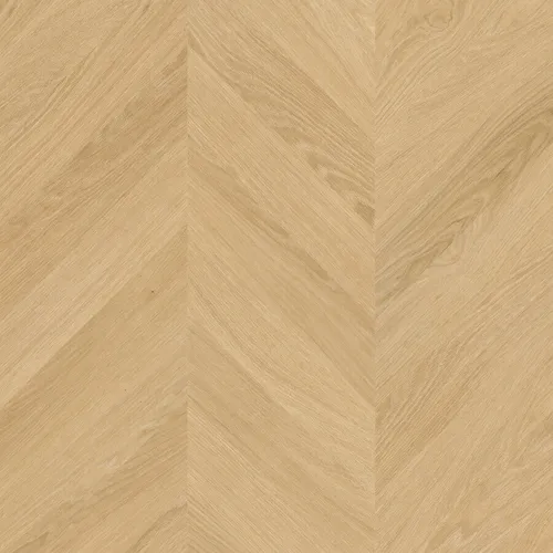 Floorify Hongaarse Punt Rocky F701