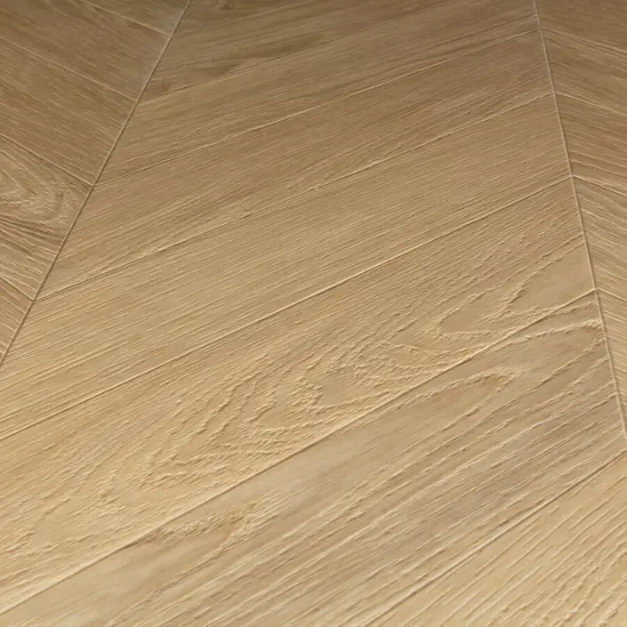 Floorify Hongaarse Punt Rocky F701