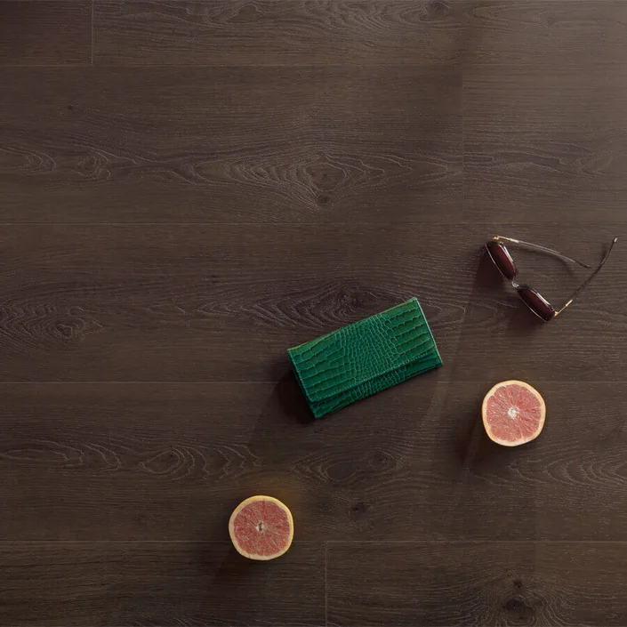 Floorify Lange Planken Black Beauty F022