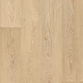 Floorify Lange Planken Blush F006