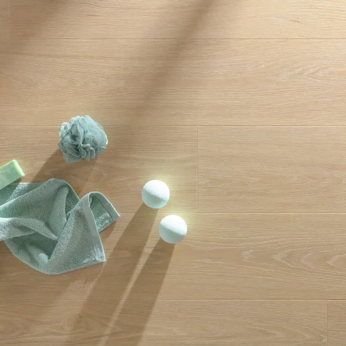 Floorify Lange Planken Blush F006T