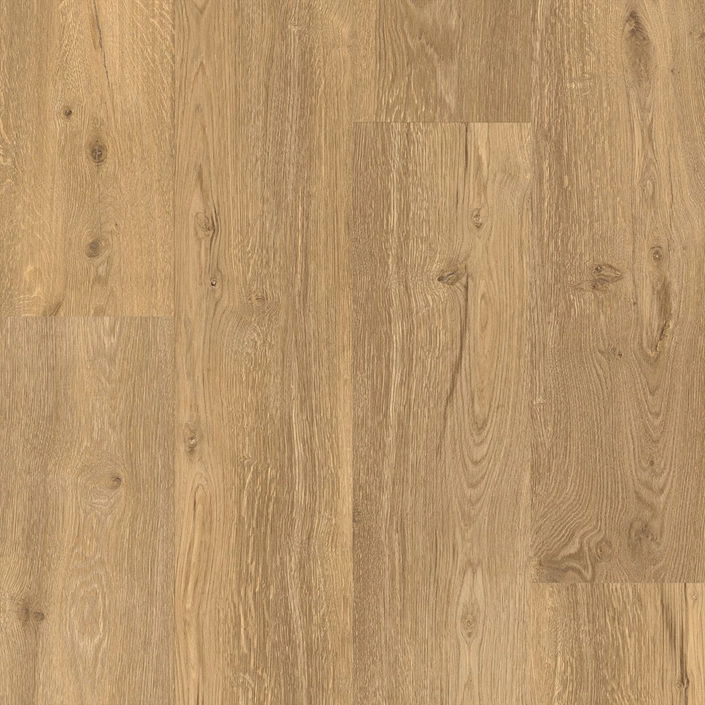 Floorify Lange Planken Caramello F039T