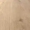 Floorify Lange Planken Champagne F017T