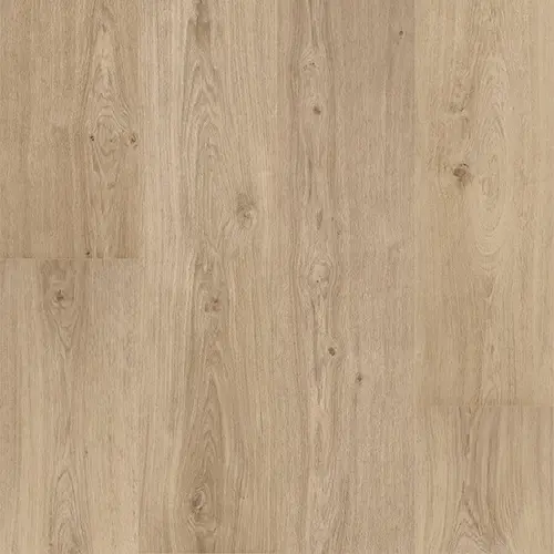 Floorify Lange Planken Champagne F017T