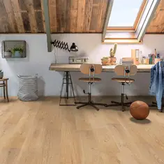 Floorify Lange Planken Cider F018T