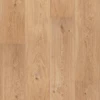 Floorify Lange Planken Cognac F019
