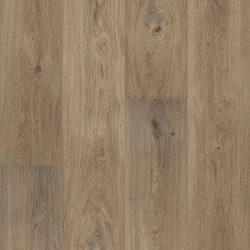 Floorify Lange Planken Cohiba F021