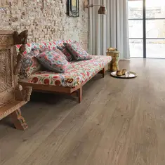 Floorify Lange Planken Cohiba F021T