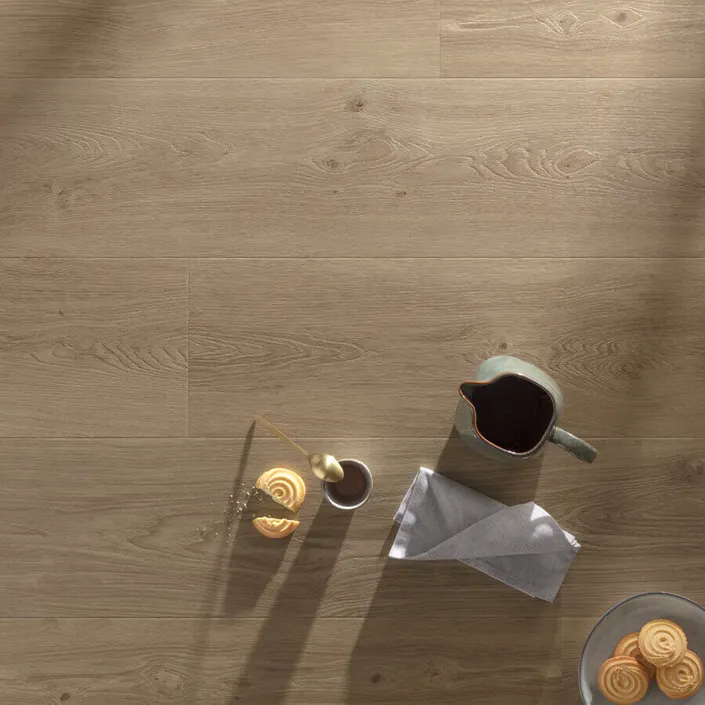 Floorify Lange Planken Cohiba F021T