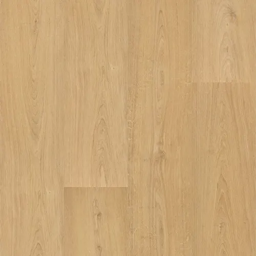 Floorify Lange Planken Croissant F007T