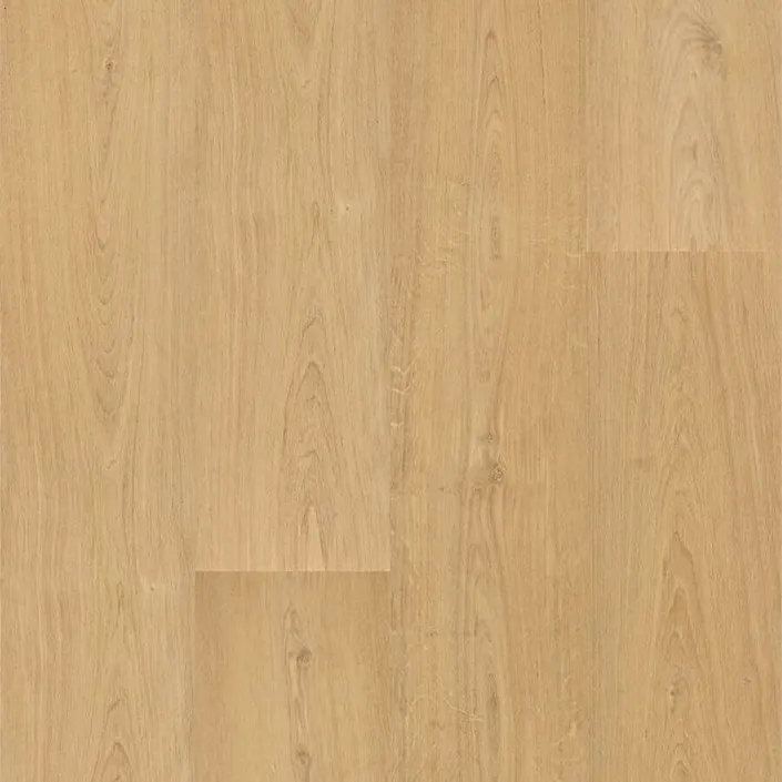 Floorify Lange Planken Croissant F007T