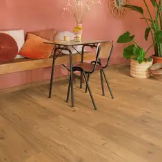 Floorify Lange Planken Eivissa F033T