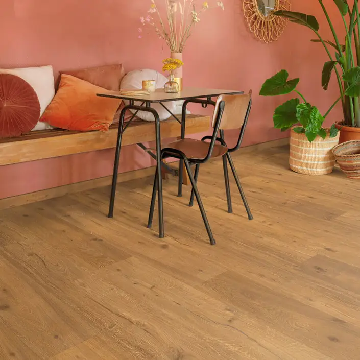 Floorify Lange Planken Eivissa F033T