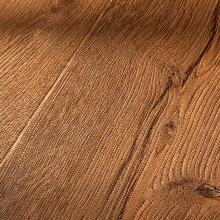 Floorify Lange Planken Eivissa F033T