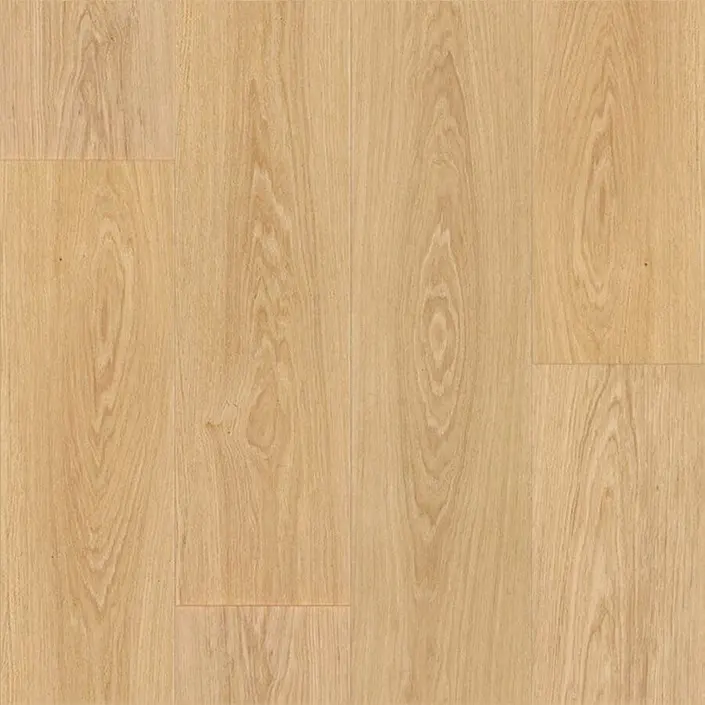 Floorify Lange Planken Gluedown Butter Crips FG002